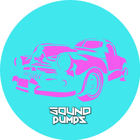 Sound Pumps