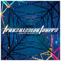 Transmission Towers