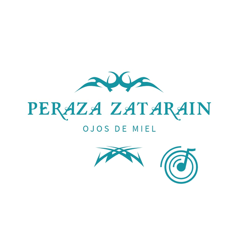 Peraza Zatarain