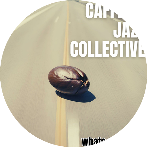 Caffeine Jazz Collective