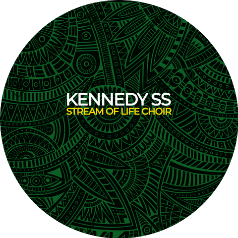 Stream Of Life Choir