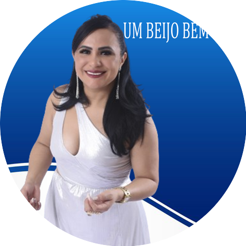 DAYANA SENA