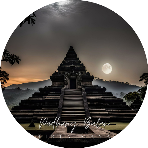 Tirta Maya