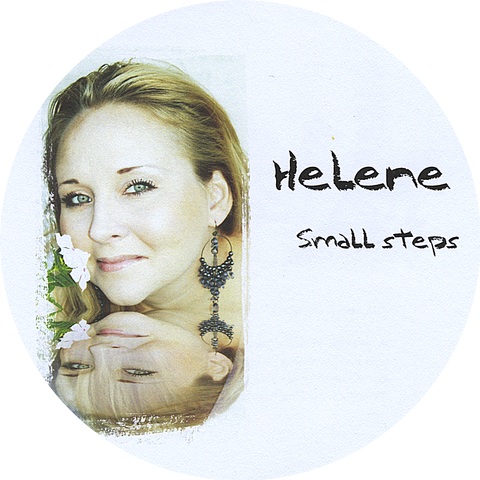 Helene Lundstrom