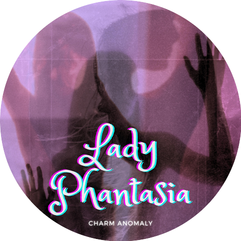 Charm Anomaly