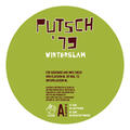Putsch '79