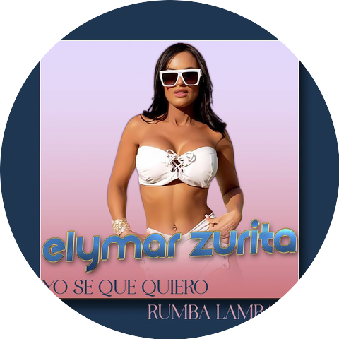 Elymar Zurita