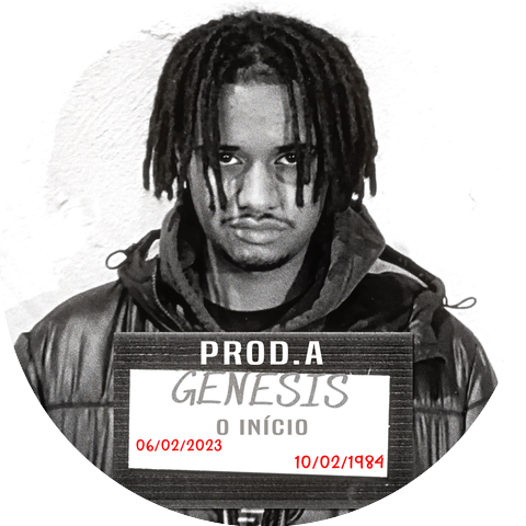 Astro Blxck