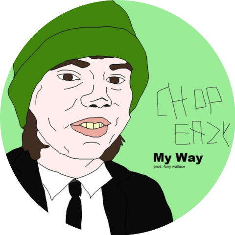 mr tetch