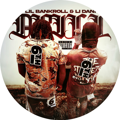 Lit Bankroll