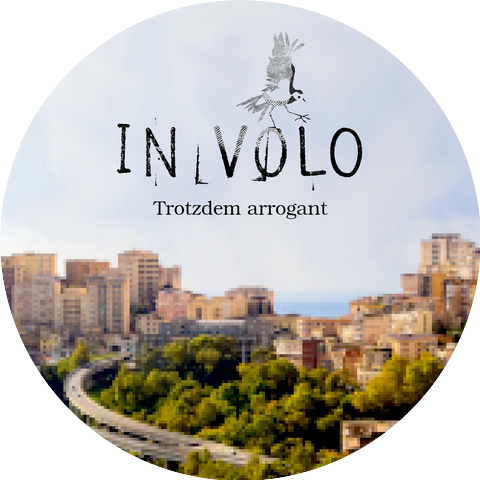 In Volo