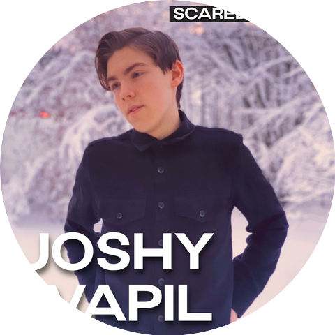 Joshy Wapil