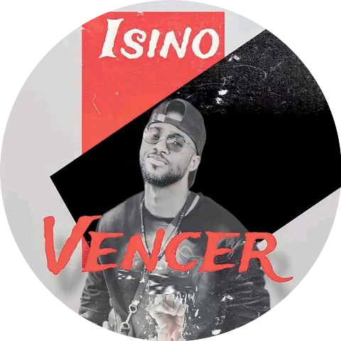 Isino