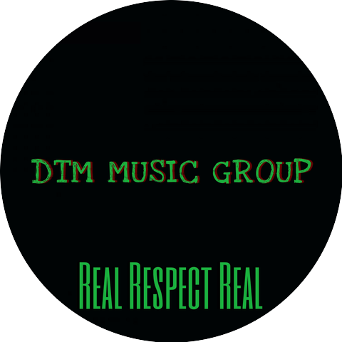 DTM Music Group