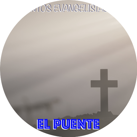 LOS SANTOS EVANGELISTAS