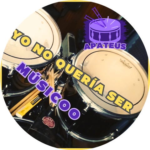 Apateus