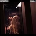 Cradle