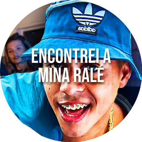 MC Ryan SP Lipi