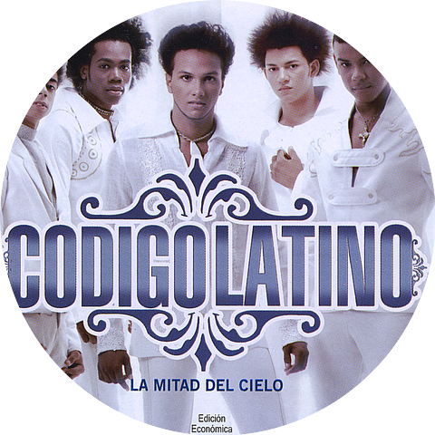 Codigo Latino