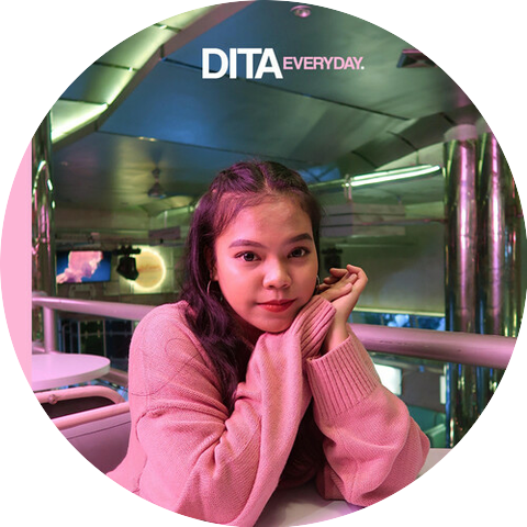 Dita
