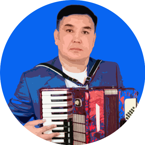 Бауыржан Бекахметов