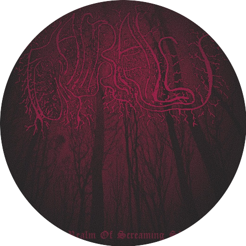 Astral Fortress