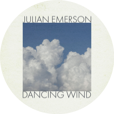 Julian Emerson