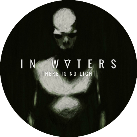 In Waters