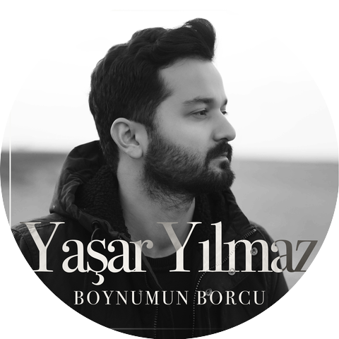 Yaşar Yılmaz