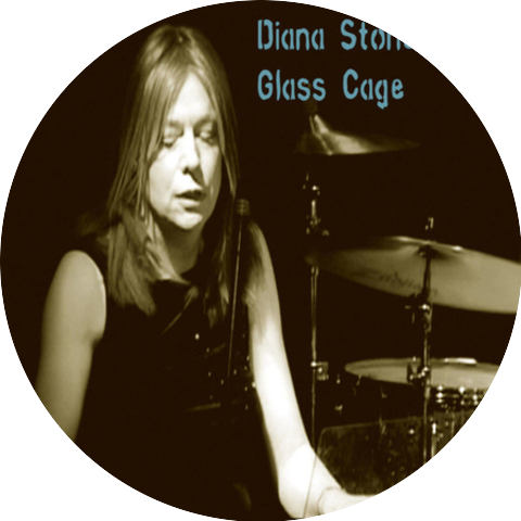 Diana Stone