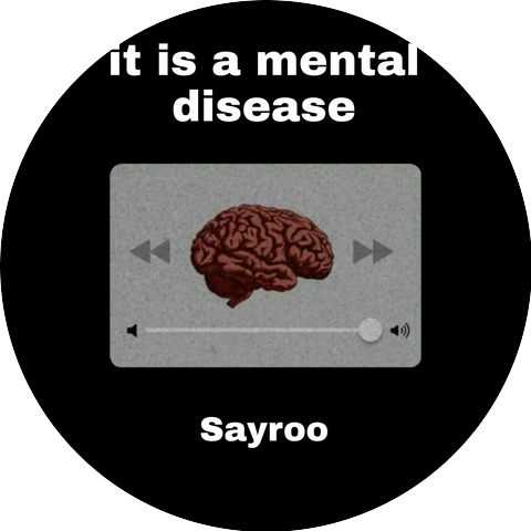 Sayroo