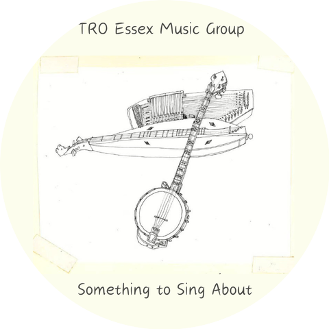 TRO Essex Music Group