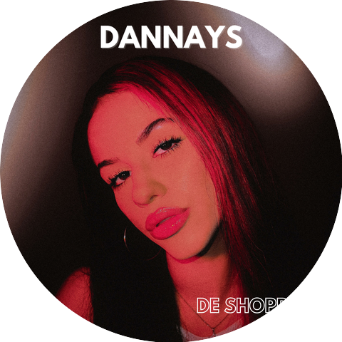 Dannays