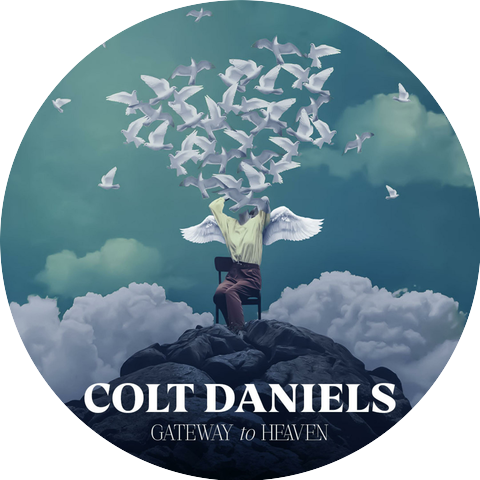 Colt Daniels