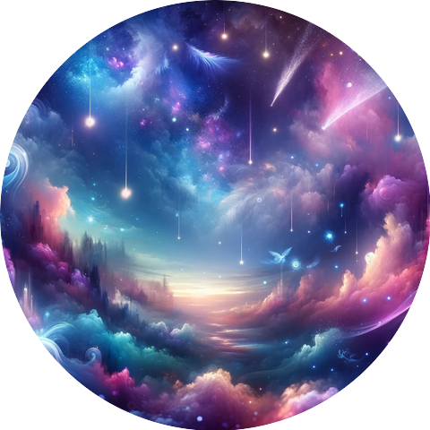 睡眠導入音楽