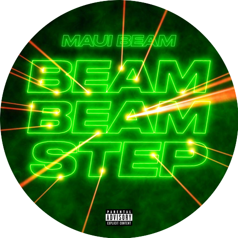 MAUI BEAM