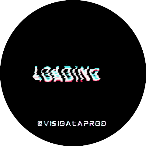 VISIOALAPROD