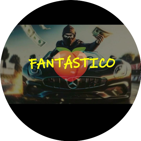 Davitho-Dinamita