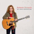 Barbara Dickson
