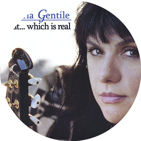 Maria Gentile
