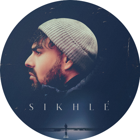 Pav Dharia, Mixsingh