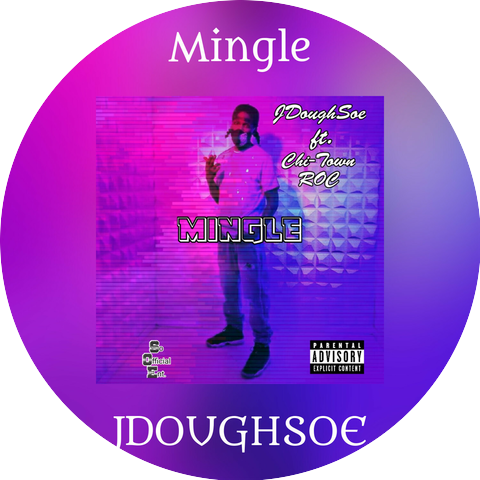JDOUGHSOE