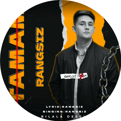 Rangsiz