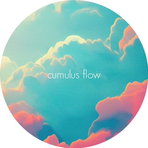 Cumulus Flow