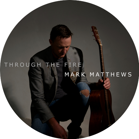 Mark Matthews