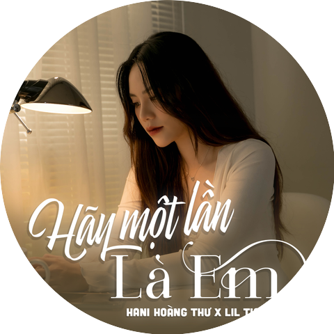 Hani Hoàng Thư & Lil Tian