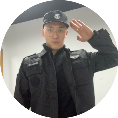阿张