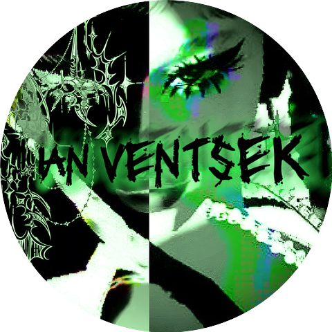 Ian Ventsek