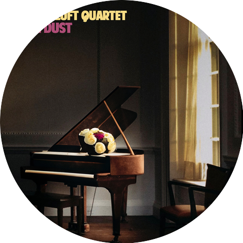 Berliner Luft Quartet