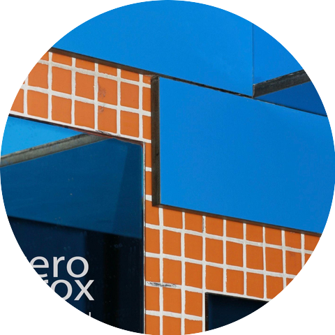 Zeroprox